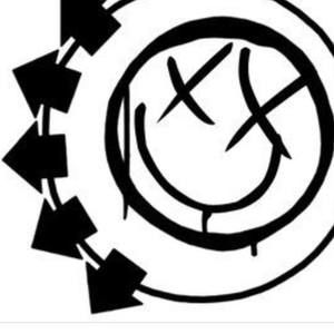 Meet your Posher, Zane